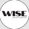 Wise Associates France Jobs Expertini